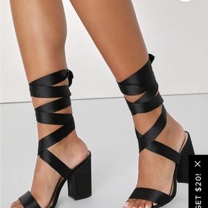 Brand knew no damage. Womens 6.5